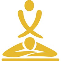 Шашты африкалық писькилердің фотосуреттері